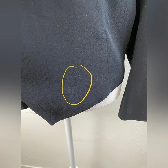 Sold - Picture 8 of 14